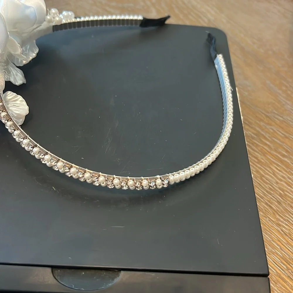 Handmade Head Band